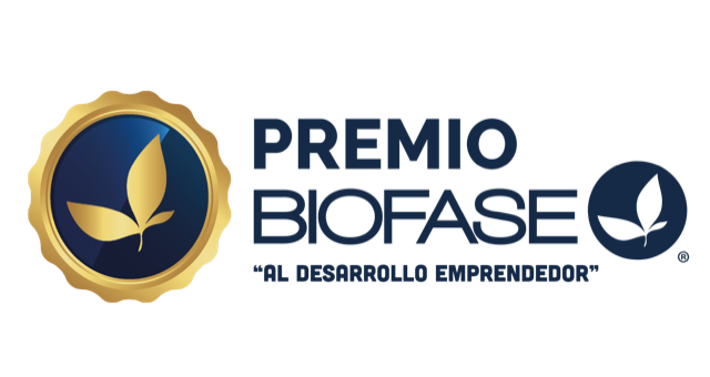 Premio Biofase