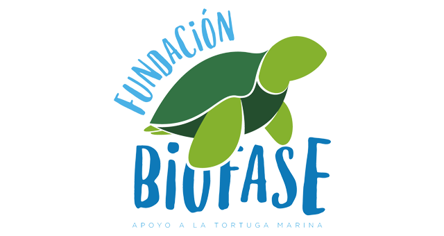 Premio Biofase